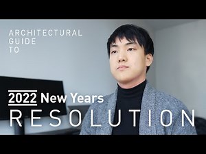 Becoming a better architectural designer 📈