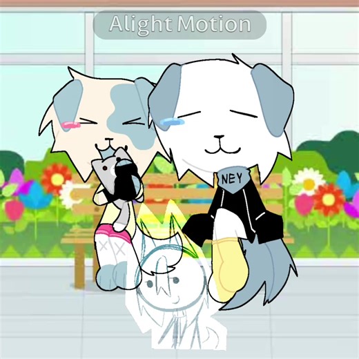 Managing Storage Issues on Roblox: A User's Experience