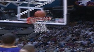 2002 NBA Playoffs: Kobe Bryant Scores 28 Points In Win Over Spurs