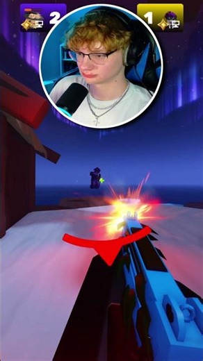 THE LAGGIEST GAME EVER IN ROBLOX RIVALS!