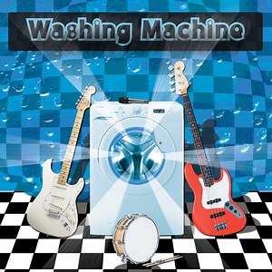 HOME | washingmachinegroup