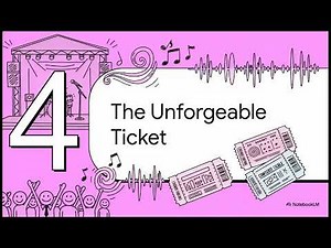 Technology — The 1974 Blueprint That Still Shapes Modern Tech