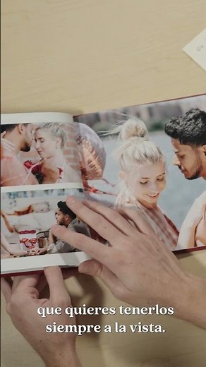 Regalo de aniversario: la mejor idea para sorprender a tu pareja