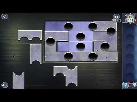 Adventure Escape Mysteries - Trapmaker 3 - Chapitre 8 - fr