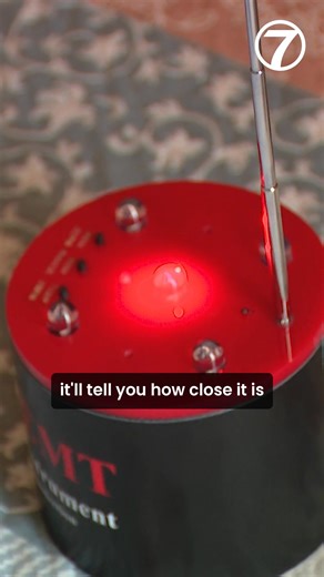 30 years after first visiting the Villisca Axe Murder House KETV comes back, but this time with the intent of coming contact with spirits left in the house https://www.ketv.com/article/ketv-encounters-supernatural-villisca-axe-murder-house/69185005 | KETV NewsWatch 7