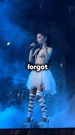 Ariana Grande hits insane High Note at “Bang Bang” Live Performance! 🔥🎤