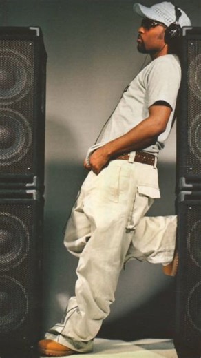 R&B SOURCE | "Forthenight" is the lead single from Musiq Soulchild's third album, Soulstar, which peaked at No. 13 on the Billboard 200. Reaching No.... | Instagram