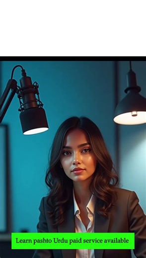 Learn pashto pashto learning pashto Urdu bol chal pashto Urdu sentences #viral #shorts #short #learnpashto #learn_pashto_urdu #unfrezzmyaccount #pashtourdu #پشتو #learn_pashto_withnegar #learn #Tiktok #100k #پشتواردو #learnurdu #foryou