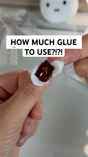 ‼️SAVE FOR LATER ‼️ #nails