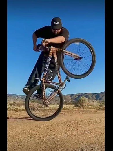 Bmx edit it's my first edit and has low quality so don't judge#edit#bmx#cycles