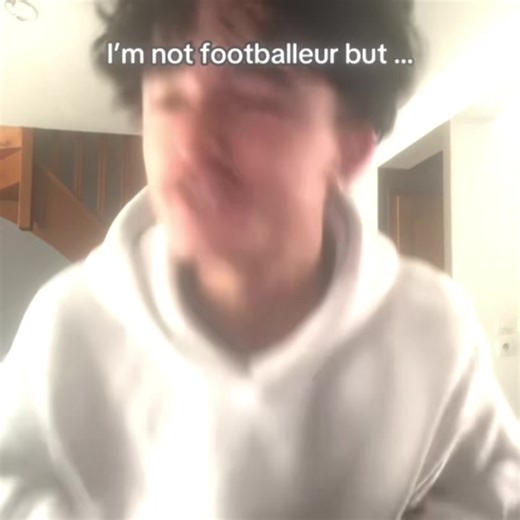 Creative Video Editing Techniques by Tim