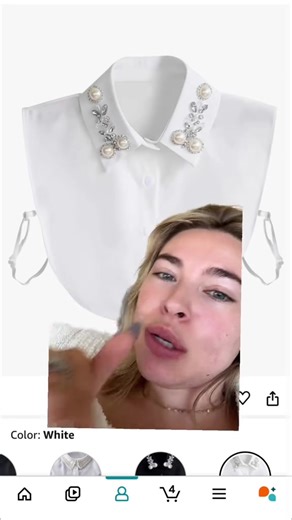 Affordable Workwear Solutions for Stylish Outfits