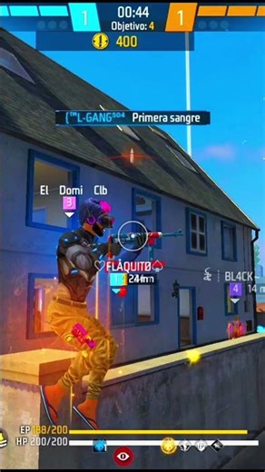 momentos random de free fire #hazmeviral #shortviral #shortvideo #freefire #viral #top1 #foryou #ff