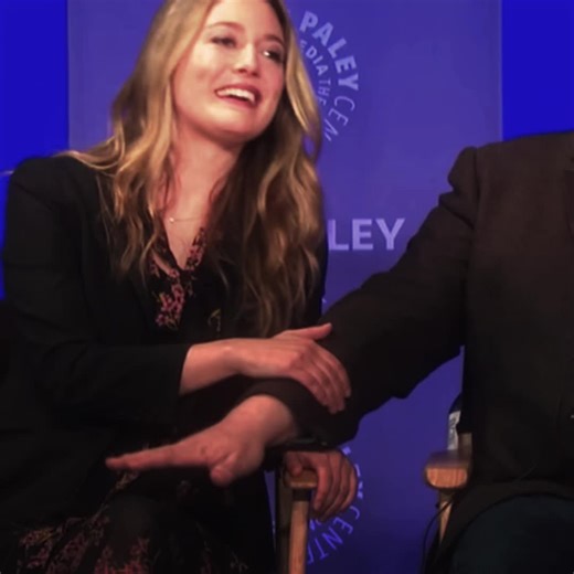 Zoe Perry: Celebrating Her Impact on Young Sheldon