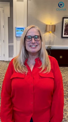 Welcome to the Ohio State Association of Nurse Anesthetists! 👋 As a new SRNA, you’re now part of something bigger: a statewide community of support, leadership, and advocacy. OSANA is your SRNA/CRNA professional home. We advocate for our practice and support each other every step of the way. You are the future of nurse anesthesia. We’re so glad you’re here. Welcome to OSANA! Share this with any current or future SRNA who needs to know! #OSANA #OhioCRNAs #OhioSRNAs #CRNAs #SRNAs | OSANA