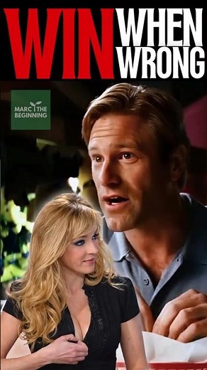 How to Win Any Argument Even When You’re Wrong