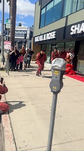 2.3K views · 4.9K reactions | Wushu Shaolin Kung Fu on Reels | Facebook