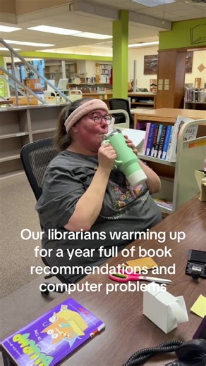 DelphosPL (@delphospl)’s videos with original sound - Sports🏈🥇🏀🥈