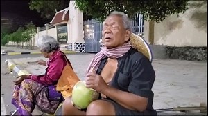 239K views · 41 reactions | My Store on Reels | Facebook