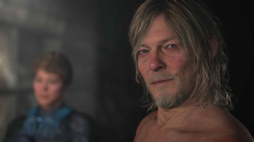 Death Stranding 2: Lohnt sich die PS5 Pro? Direkter Grafikvergleich zwischen PS5 und PS5 Pro