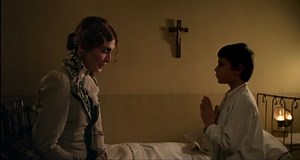 Enfances/Детства (2007) Франция, драма, биография