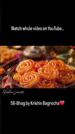 Soulful Nakoda and Nakoda Bhairav Bakti Song 🙏 Powerful Jain Stavan #jain #jaindharm