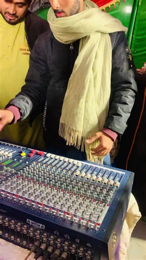 Unfreeze My Account: Solutions for TikTok Issues