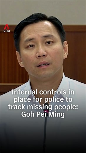 9.4K views · 36 reactions | Several enhancements have been made to...