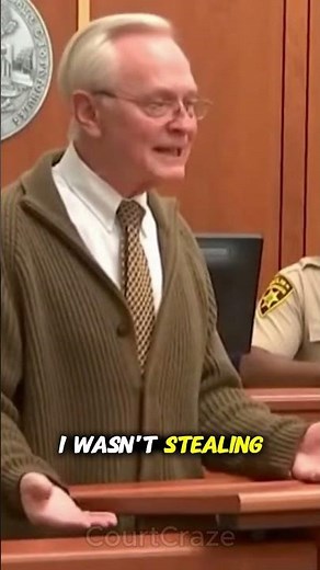 Teacher arrested for giving students free textbooks. Judge reacts🇺🇸⚖️