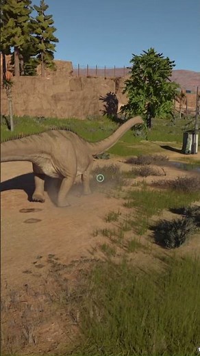 Jurassic World Evolution 3 PS5: Ultimate Dinosaur Park Simulator & Chaos Control