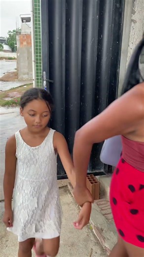 Foi deixar os filho co avô #youtubeshorts #shortes #shortvideo #shorts #short #viralvideo #viral