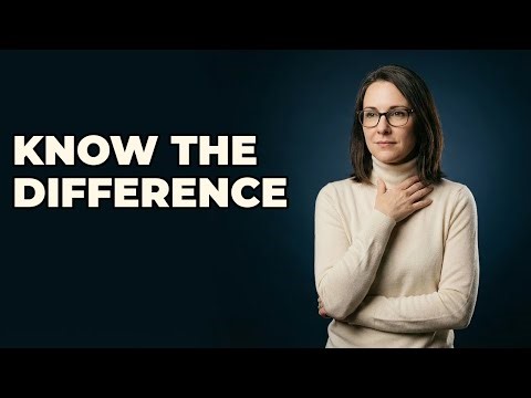 How To Differentiate I.E. And E.G. Usage?