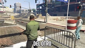 178K views · 5.9K reactions | En este video TODO lo que toco se hace...