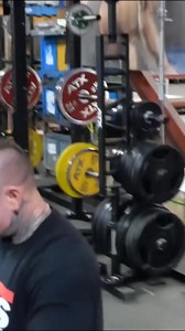 53K views · 948 reactions | LEE PRIEST: Training your Back with a Bicep Injury | Lee Priest - Uncensored | Facebook