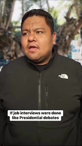 10K views · 213 reactions | featuring: Matthew Espinosa | Leo González | Facebook