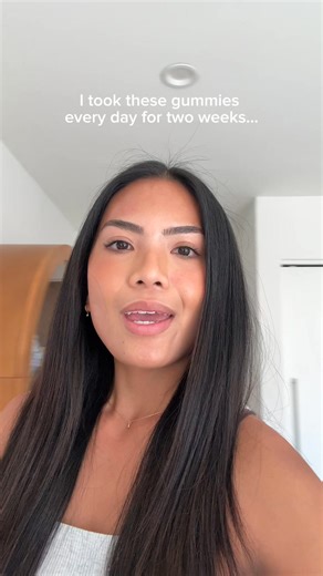 Introducing Supergreens Gummies 💚 The internet’s favorite Greens, reimagined as deliciously snackable gummies packed with everything you need to support gut health & daily nutrition! Now available on bloomnu.com, Amazon, and TikTok Shop. Rolling out across your nearest retailers soon! ✔️Relieves bloat ✔️Supports metabolism ✔️Boosts energy | Bloom Nutrition