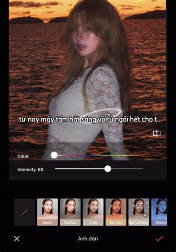 Khám Phá Tính Năng Hắt Sáng Trời Của Epik