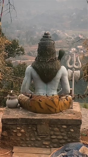 B2 GAMER KA GAU❤️#freefire