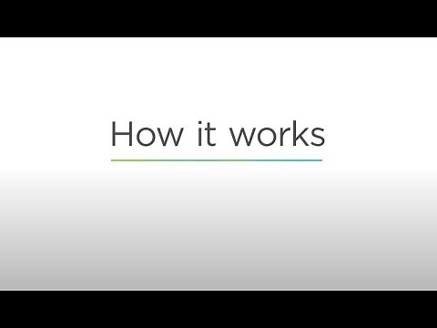 Comment fonctionne Nutanix ?