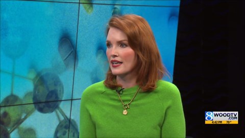 Understanding the difference between AEP and OEP