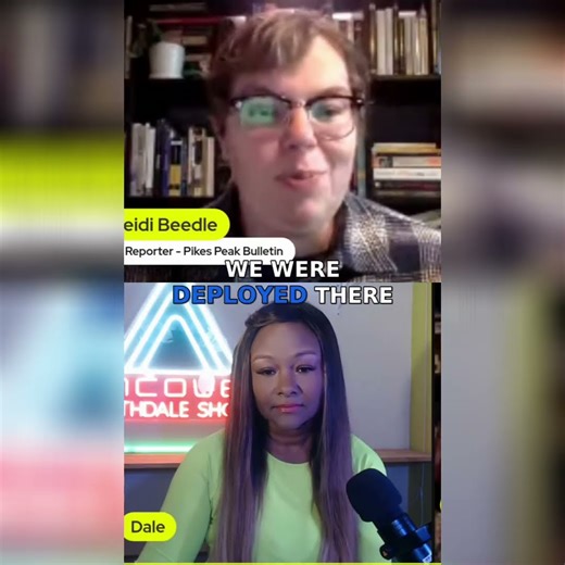 Iraq War: Our Intense Deployment in Ramadi & Fallujah #shorts