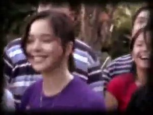 Sponge Cola - KLSP (Official Music Video)