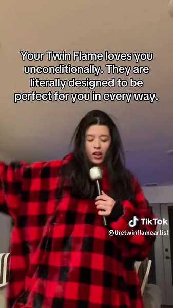 Understanding the Connection with Your Twin Flame