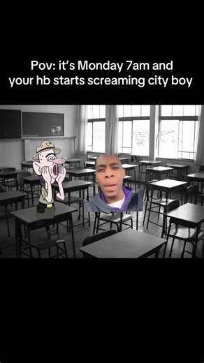 I get it bro but stfu 🫩💔🙏🏾 #cityboy #meme #stfu #😭