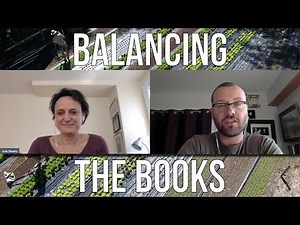 Accounting & Bookkeeping for Farmers