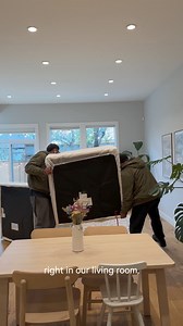 The easiest way to transform your home: free delivery and in-home assembly from Sundays. → Free shipping on all orders → Furniture options to fit any space → Complimentary assembly on all large pieces | Sundays