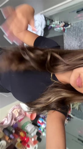 Transform Your Look: Hair and Lash Extensions Tips