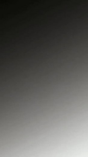 #CapCut free fire ⚡️🌪@xASHRA FF 😼 @´^﹏^`_pansilu_`´_offical_´^﹏^` @Y🦋 @xGESTA. 444