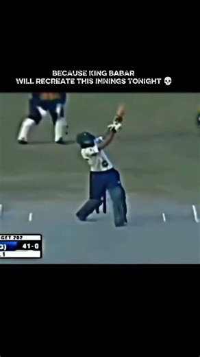 babar azam score today ? #babarazam#viratkohli#pakvsind#shorts#cricket#viral#trending#pakvssl#fyp