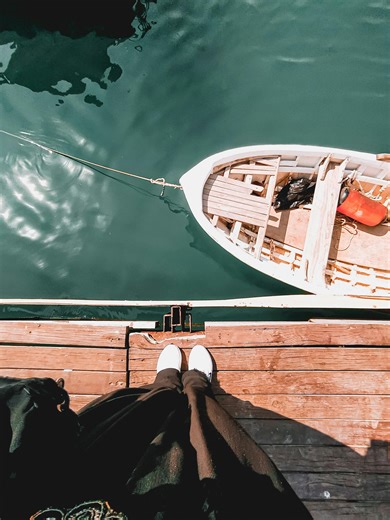 Boat Race 2026: Oxford vs Cambridge Live Updates, Schedule, and Results – Archyde